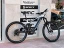 mtb-full-mondraker-crafty-r