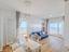 Immagine 7