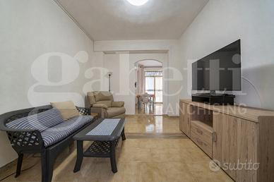 Appartamento Selargius [Cod. rif 3332445VRG]