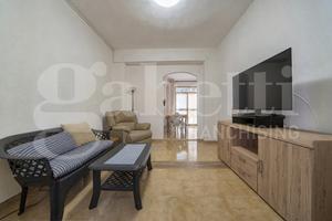Appartamento Selargius [Cod. rif 3332445VRG]