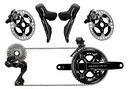 gruppo-shimano-dura-ace-12v-di2-powermeter