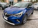 renault-captur-tce-100-cv-gpl-techno