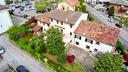 casa-indipendente-lonigo-rif-l21vrg-