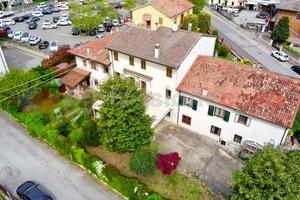 Casa Indipendente Lonigo [RIF. L21VRG]