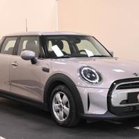 MINI Mini 5 porte (F55) Mini 1.5 Cooper Camden...