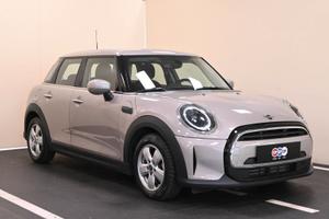 MINI Mini 5 porte (F55) Mini 1.5 Cooper Camden...
