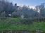 Immagine 26
