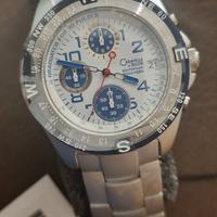 Orologio Caravelle by Bulova