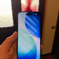 Iphone 17 air 256gb