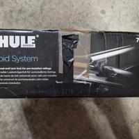 Thule rapid system 757