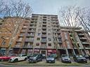 appartamento-di-137-m²-con-5-locali-a-torino