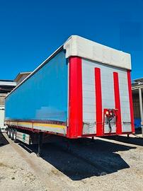 SM.RM VIBERTI CENTINATO