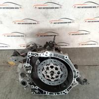 Cambio Manuale PEUGEOT 207 1.6 HDI 90CV 9680886910