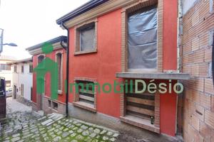 Appartamento di 135 m² con 5 locali a Picerno