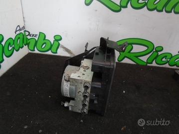 POMPA ABS PER VW GOLF 8 - VIII 2.0 TDI 2021