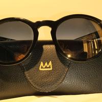 etnia Barcelona  basquiat fallen angel