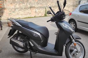 sh 300