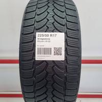 Gomme Usate Bridgestone 225 50 17 Guarda Catalogo