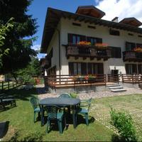 Vacanze sul lago in Val di Ledro Trentino