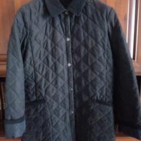 HUSKY - giacca originale per donna tg 46