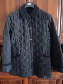 HUSKY - giacca originale per donna tg 46