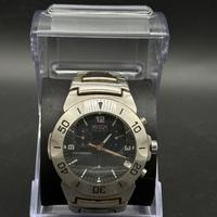Sector 220 Chronograph