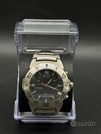 Sector 220 Chronograph