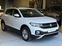 volkswagen-t-cross-1-0-tsi-110-cv-style