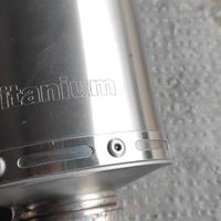 Scarica per Honda CBR 600 r f4