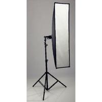 Lastolite LL LS2640 Hotrod Strip Softbox 40x120cm