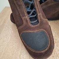 Scarpe Moto Dainese n. 39