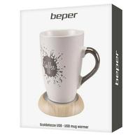Scalda tazza usb