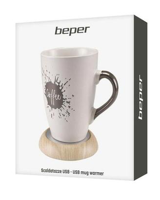 Scalda tazza usb