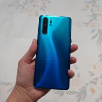 p30 huawei 
