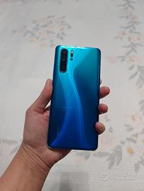 p30 huawei 