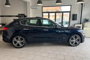 Maserati Levante V6 250CV Gransport FULL TETTO