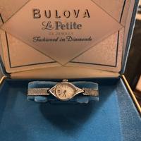 Bulova