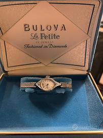 Bulova