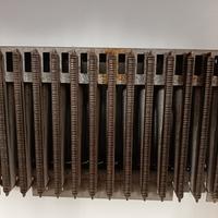 caldaia vaillant turboblok pro