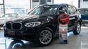 bmw-x3-xdrive-20d-190-cv-volante-m-sport-auto-led