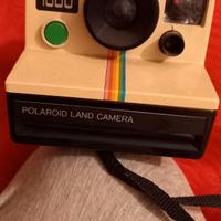 Polaroid