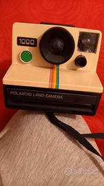 Polaroid