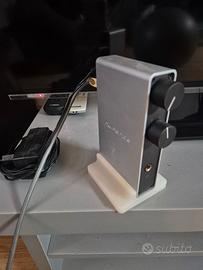 Dac Nu Force icon 2  con cavo professionale