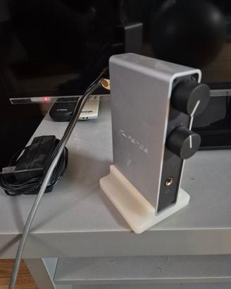 Dac Nu Force icon 2  con cavo professionale