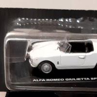 Modellini Auto ( S ) 1:43 Marcoal