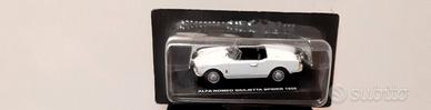 Modellini Auto ( S ) 1:43 Marcoal