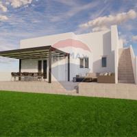 Cascina/Casale - Nardò