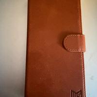 Cover iphone 17 pro max