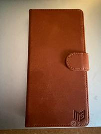 Cover iphone 17 pro max