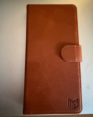 Cover iphone 17 pro max